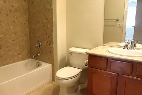 1573 Maple Valley St, Manteca, CA 95336 photo 18