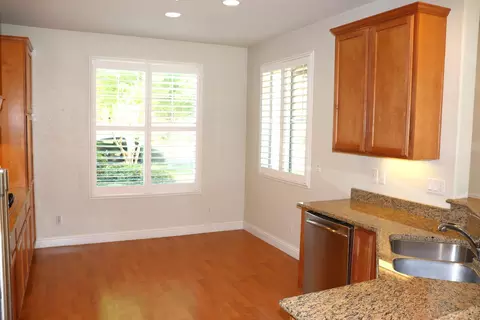 1573 Maple Valley St, Manteca, CA 95336 photo 13