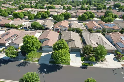 1573 Maple Valley St, Manteca, CA 95336 photo 39