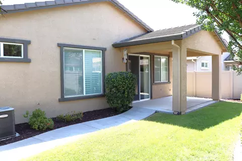 1573 Maple Valley St, Manteca, CA 95336 photo 33