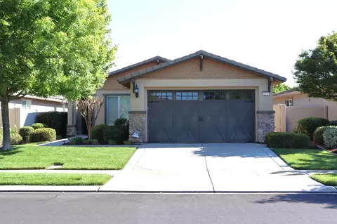 1573 Maple Valley St, Manteca, CA 95336 photo 1