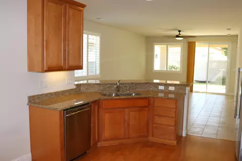 1573 Maple Valley St, Manteca, CA 95336 photo 14