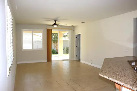 1573 Maple Valley St, Manteca, CA 95336 photo 9