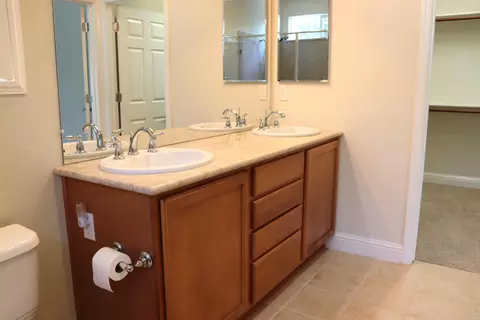 1573 Maple Valley St, Manteca, CA 95336 photo 28