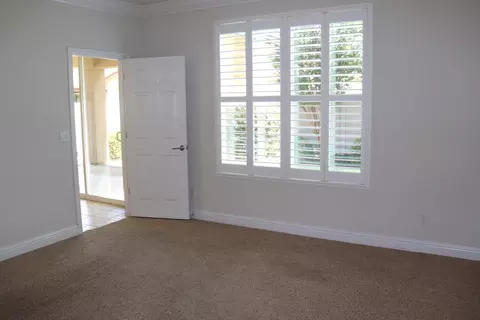1573 Maple Valley St, Manteca, CA 95336 photo 22