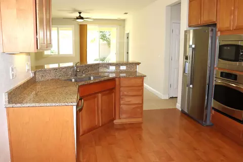 1573 Maple Valley St, Manteca, CA 95336 photo 15