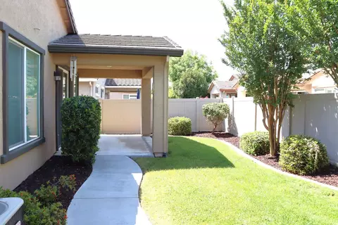 1573 Maple Valley St, Manteca, CA 95336 photo 34