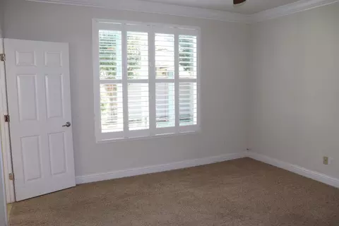 1573 Maple Valley St, Manteca, CA 95336 photo 21