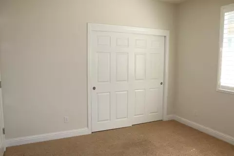 1573 Maple Valley St, Manteca, CA 95336 photo 20
