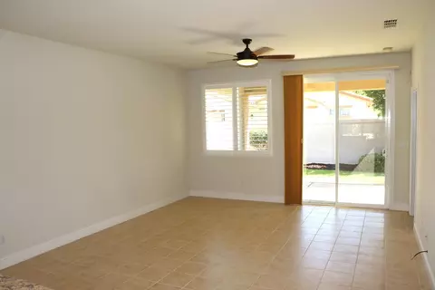 1573 Maple Valley St, Manteca, CA 95336 photo 10