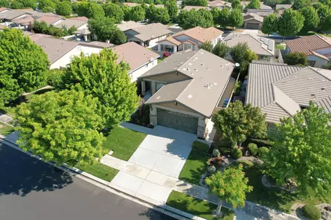 1573 Maple Valley St, Manteca, CA 95336 photo 38
