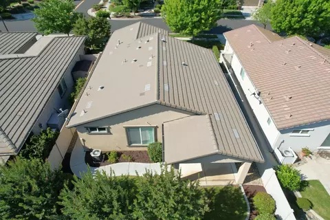 1573 Maple Valley St, Manteca, CA 95336 photo 44