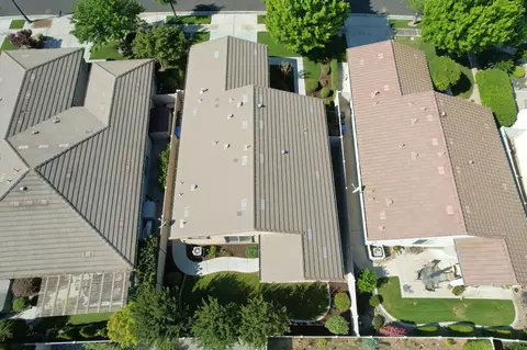 1573 Maple Valley St, Manteca, CA 95336 photo 41