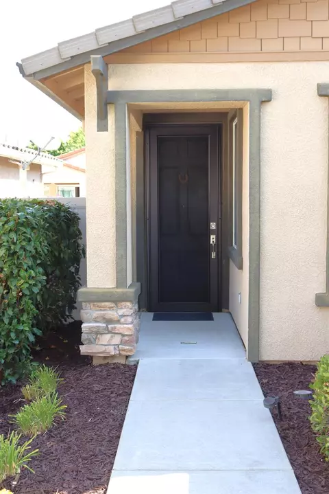 1573 Maple Valley St, Manteca, CA 95336 photo 7