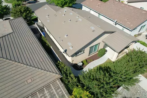 1573 Maple Valley St, Manteca, CA 95336 photo 42