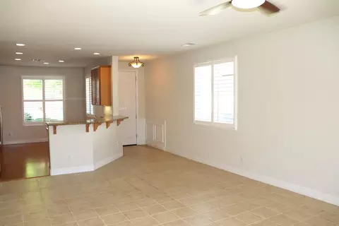 1573 Maple Valley St, Manteca, CA 95336 photo 11