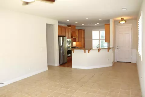 1573 Maple Valley St, Manteca, CA 95336 photo 12