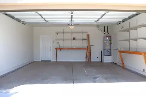 1573 Maple Valley St, Manteca, CA 95336 photo 32