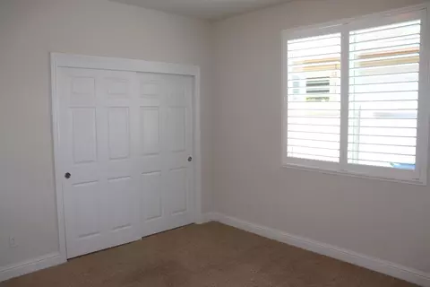 1573 Maple Valley St, Manteca, CA 95336 photo 19