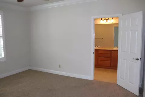 1573 Maple Valley St, Manteca, CA 95336 photo 23