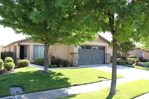 1573 Maple Valley St, Manteca, CA 95336 photo 4
