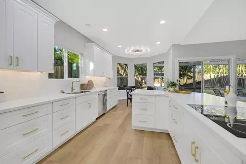 6911 Fallsbrook Ct, Granite Bay, CA 95746