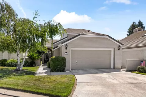1128 Copper Lantern Ct, Modesto, CA 95355 photo 1