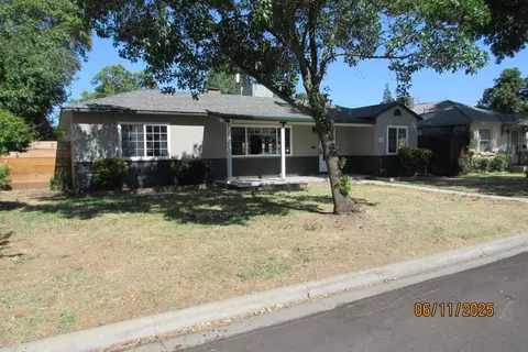 822 Muir Rd, Modesto, CA 95350 photo 1