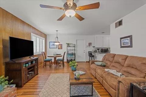 3109 Napier Dr, Modesto, CA 95350 photo 9
