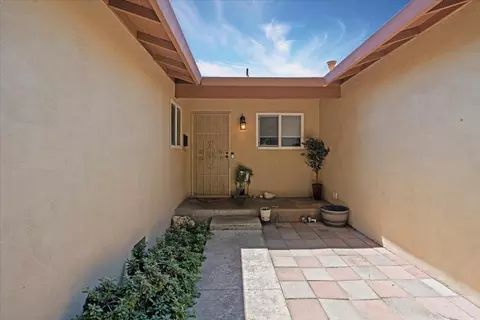 3109 Napier Dr, Modesto, CA 95350 photo 23