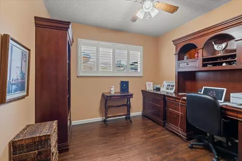 3109 Napier Dr, Modesto, CA 95350 photo 16