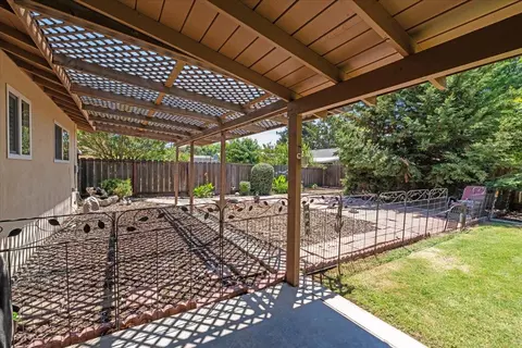 3109 Napier Dr, Modesto, CA 95350 photo 26