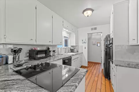 3109 Napier Dr, Modesto, CA 95350 photo 5