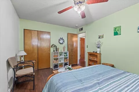 3109 Napier Dr, Modesto, CA 95350 photo 14
