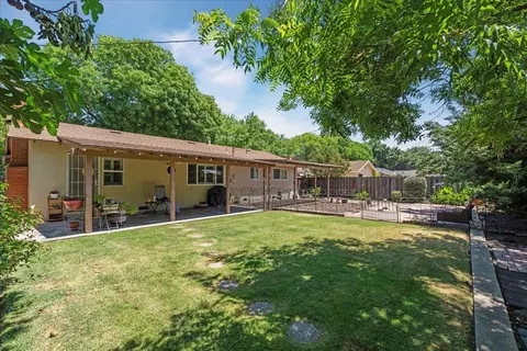 3109 Napier Dr, Modesto, CA 95350 photo 28