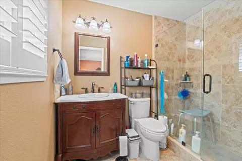3109 Napier Dr, Modesto, CA 95350 photo 12