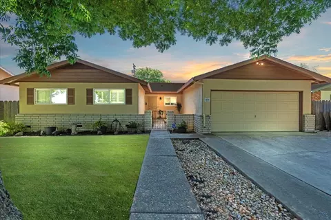 3109 Napier Dr, Modesto, CA 95350 photo 30
