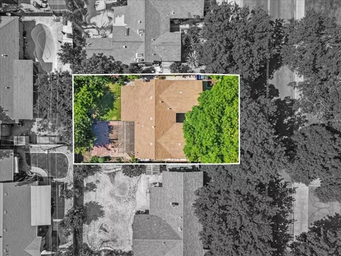 3109 Napier Dr, Modesto, CA 95350 photo 31