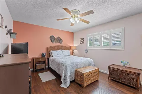 3109 Napier Dr, Modesto, CA 95350 photo 10