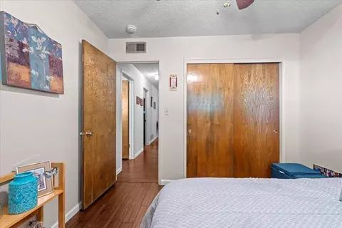 3109 Napier Dr, Modesto, CA 95350 photo 18