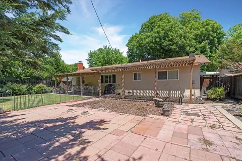 3109 Napier Dr, Modesto, CA 95350 photo 27