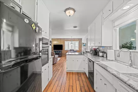 3109 Napier Dr, Modesto, CA 95350 photo 7