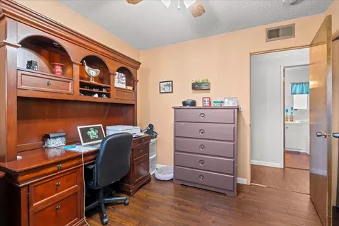 3109 Napier Dr, Modesto, CA 95350 photo 15