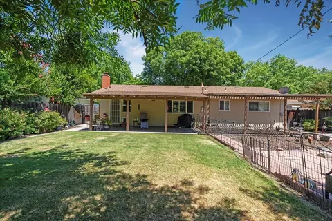 3109 Napier Dr, Modesto, CA 95350 photo 29