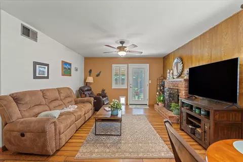 3109 Napier Dr, Modesto, CA 95350 photo 8