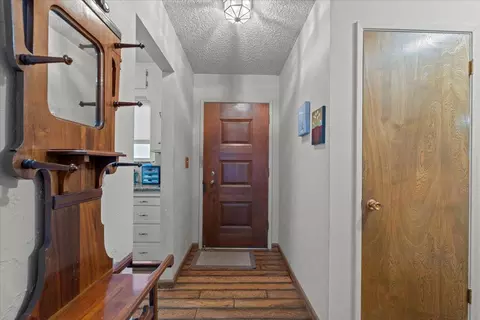 3109 Napier Dr, Modesto, CA 95350 photo 22