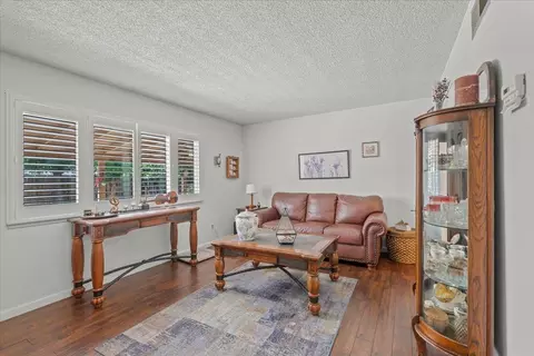 3109 Napier Dr, Modesto, CA 95350 photo 3