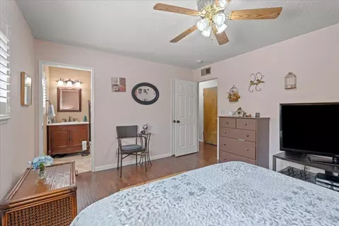 3109 Napier Dr, Modesto, CA 95350 photo 11