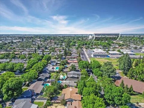 3109 Napier Dr, Modesto, CA 95350 photo 32