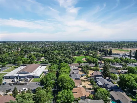 3109 Napier Dr, Modesto, CA 95350 photo 35